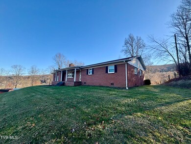 10027 Rellim Dr Rd, Coeburn, VA 24230 - photo 6