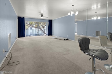 9610 Victoria Ln unit 202, Naples, FL 34109 - photo 7