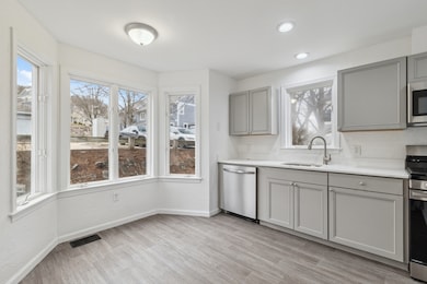 10 Landing Dr, Methuen, MA 01844 - photo 5