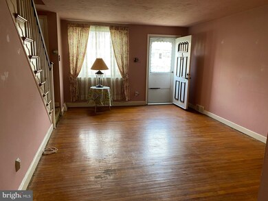 17 Briarcliffe Rd, Glenolden, PA 19036 - photo 4