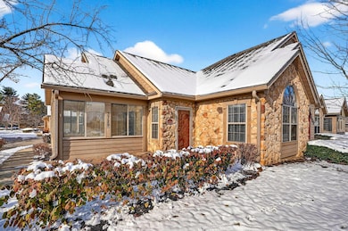 3731 Stoneway Point, Powell, OH 43065 - photo 2