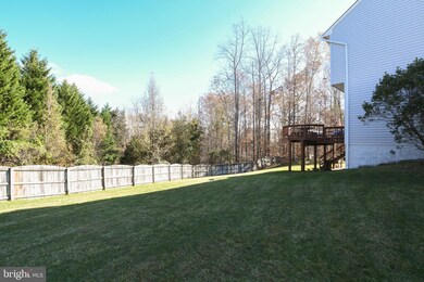 10 Canaan Ct, Stafford, VA 22554 - photo 3