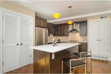 64 Salem St unit 1, Boston, MA 02113 - photo 2