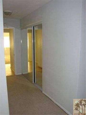 79294 Aruba Ct, Bermuda Dunes, CA 92203 - photo 5