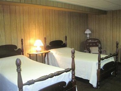 88 Forest Glade, Teaticket, MA 02536 - photo 6