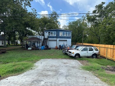 15010 Highway 36, Needville, TX 77461 - photo 4