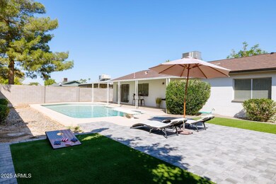 4825 W Mescal St, Glendale, AZ 85304 - photo 3