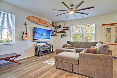 4971 Paddy Field Way, Ladson, SC 29456 - photo 7