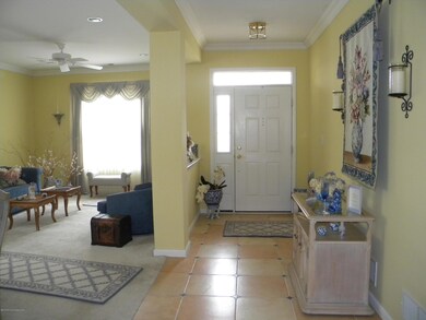 2 Boiling Springs Dr, Barnegat, NJ 08005 - photo 2