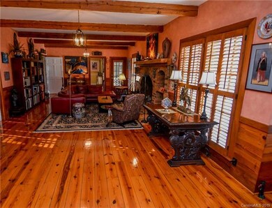 231 Gleneagles Rd E, Statesville, NC 28625 - photo 6