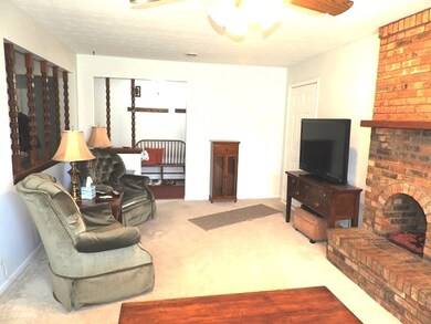 3544 Keith Ave, Gurnee, IL 60031 - photo 7