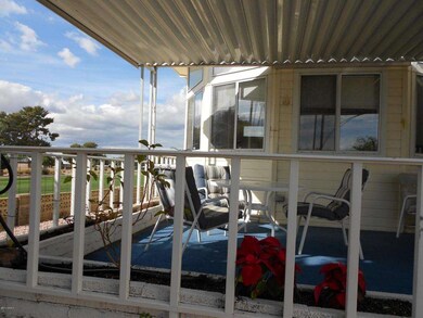 2434 N Barber Dr, Mesa, AZ 85215 - photo 7