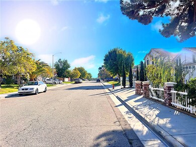 4544 Sungate Dr, Palmdale, CA 93551 - photo 3