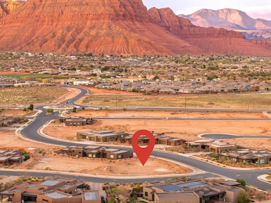 Lot 20 Wild Indigo Way, Ivins, UT 84738 - photo 3