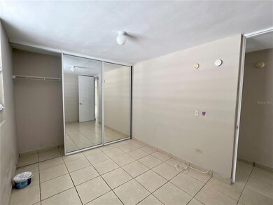 Angelitos St. Terrazas de Borinquen unit G-12, Caguas, PR 00725 - photo 6