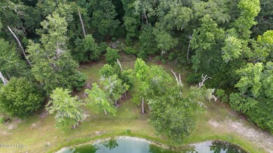 DJI_20240702085548_0222_D-1.jpg-SMALL