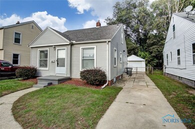 3539 Bellevue Rd, Toledo, OH 43613 - photo 3