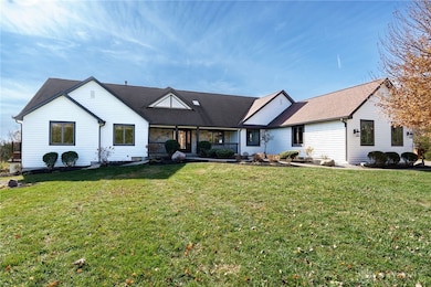 2693 Ohio 73, Waynesville, OH 45068 - photo 4