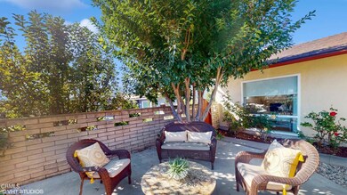 05_4725LomaVistaRd_2005_HiRes