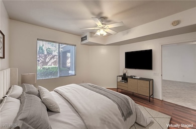 8324 W Charleston Blvd unit 1047, Las Vegas, NV 89117 - photo 5