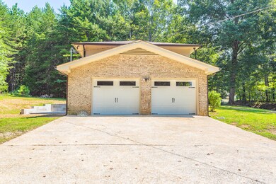 950 Hankins Road HD -10