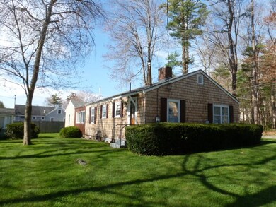 37 Seaview Ave, Hampton, NH 03842 - photo 5