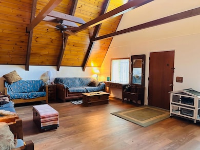 59 Campbell Ridge Rd, Salyer, CA 95563 - photo 4