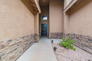 5234 E Escondido Cir (6 of 65)
