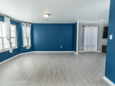 252 Catalpa Dr, Kunkletown, PA 18058 - photo 7