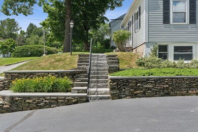 3_DSC00589