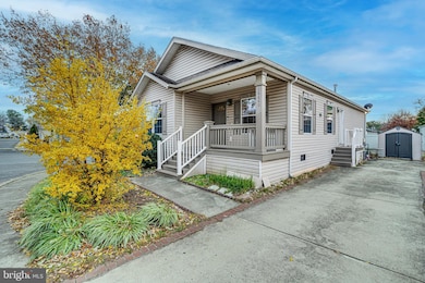 14640 Lufthansa Cir, Chantilly, VA 20151 - photo 4