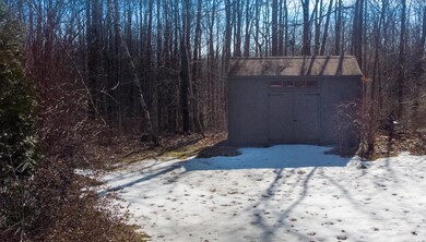 56 Mattson Heights, Gardiner, ME 04345 - photo 7