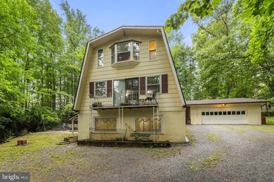 102 Duwamish Trail, Winchester, VA 22602 - photo 6