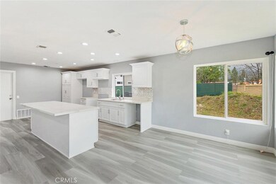 4805 Cambridge Ave, San Bernardino, CA 92407 - photo 4