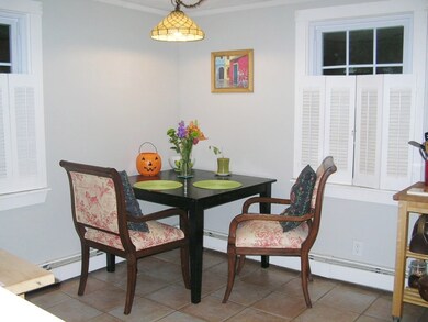 27 Burgate St, Chepachet, RI 02814 - photo 6