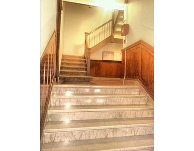 78 Kilsyth Rd unit 4, Brighton, MA 02135 - photo 2