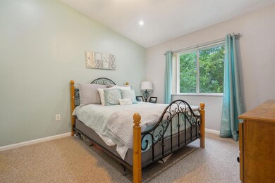3504 Briar Bay Blvd_WPB-12