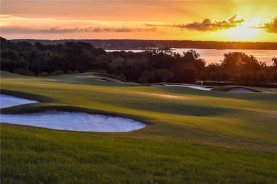 16251 Vetta Dr, Montverde, FL 34756 - photo 7