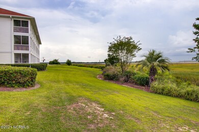 104 Turtle Cay Dr Unit 12-large-005-009-