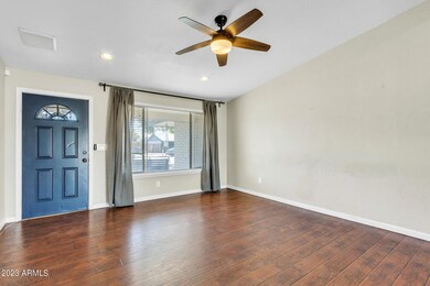 4636 E Covina St-7