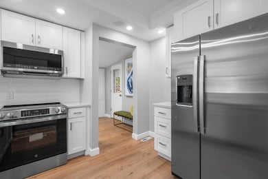 16 Webber Hill Rd, Swanzey, NH 03446 - photo 4