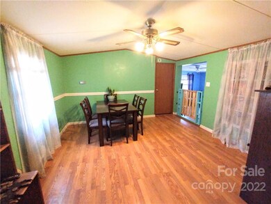 89 Conner Rd, Candler, NC 28715 - photo 2