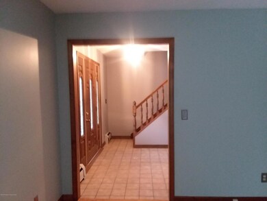 234 Overlook Dr, Falls, PA 18615 - photo 7