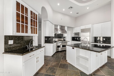 25146 N 104th Way, Scottsdale, AZ 85255 - photo 5