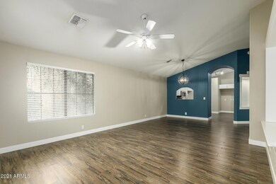 07 - Hearne