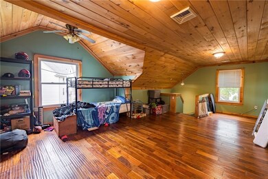 6 Pine St unit 8, Pawtucket, RI 02860 - photo 6
