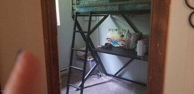 109 Broadmoor Dr, Hawley, PA 18428 - photo 7