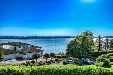 6430 E Side Dr NE unit P6430, Tacoma, WA 98422 - photo 2