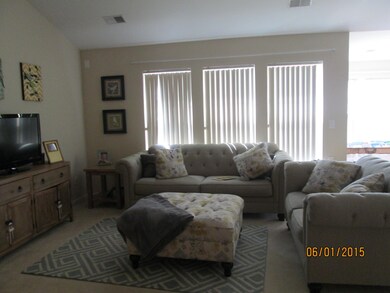 1103 Cates Ct 034