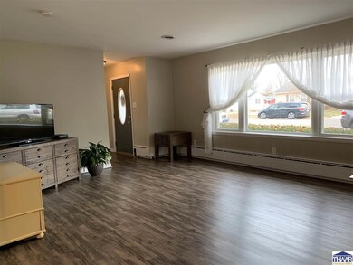 107 Marigold Dr, Terre Haute, IN 47803 - photo 3